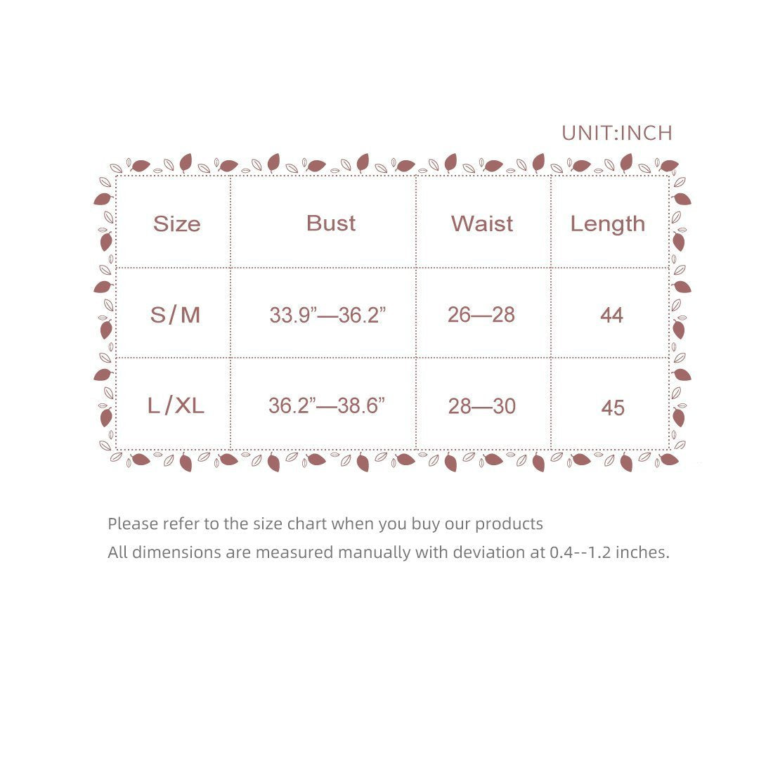 Stunncal V Neck Autumn Dress
