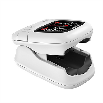 🔥The Best Christmas Gift🎁-Apogry® Develops Newly Launched Non-Invasive Smart Glucose Meter 🔥made in the USA🔥