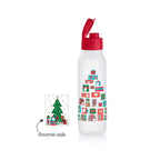 Medium Eco Water Bottle 750mL