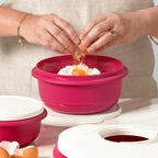ULTIMATE MIXING BOWL 2L