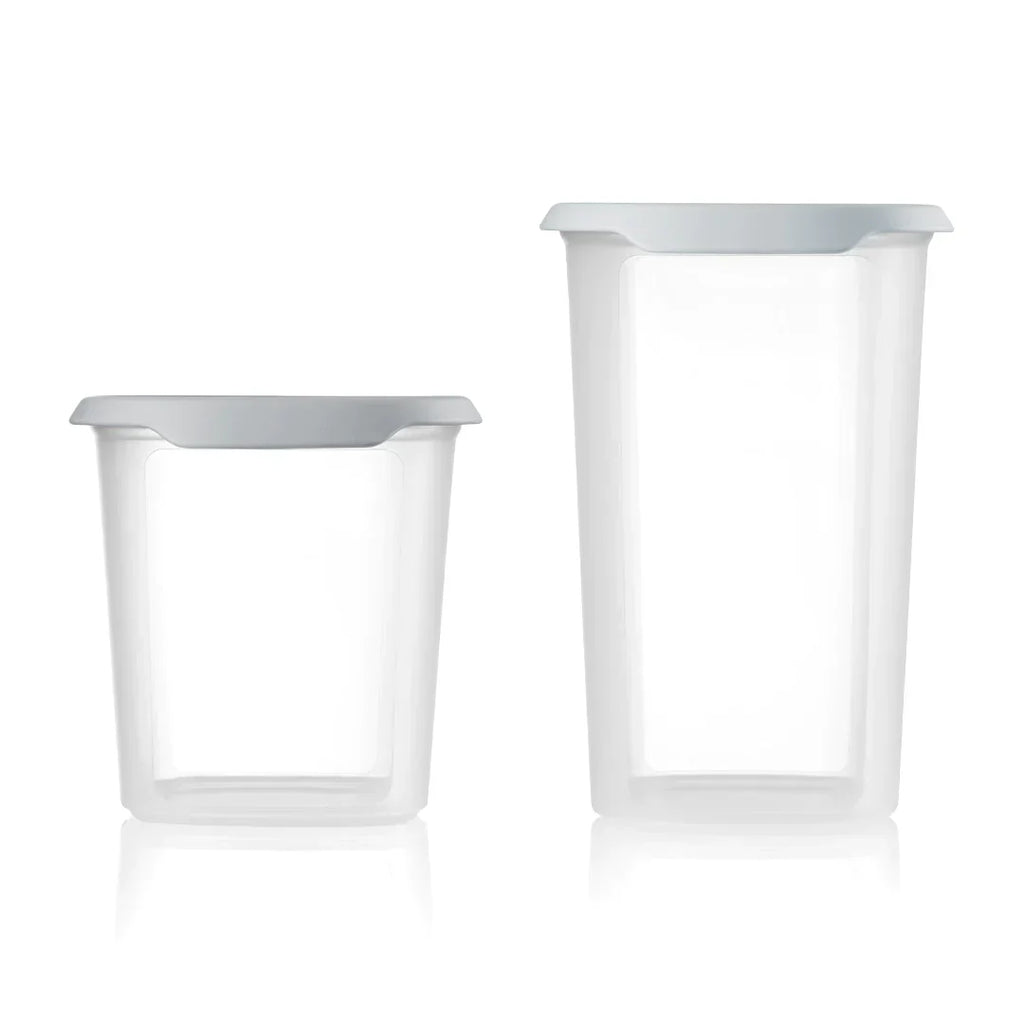 ONE TOUCH FRIDGE HELPER SET