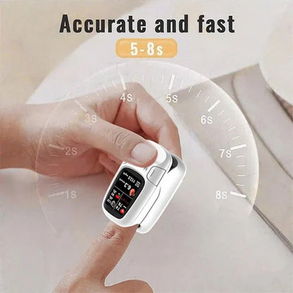🔥The Best Christmas Gift🎁-Apogry® Develops Newly Launched Non-Invasive Smart Glucose Meter 🔥made in the USA🔥