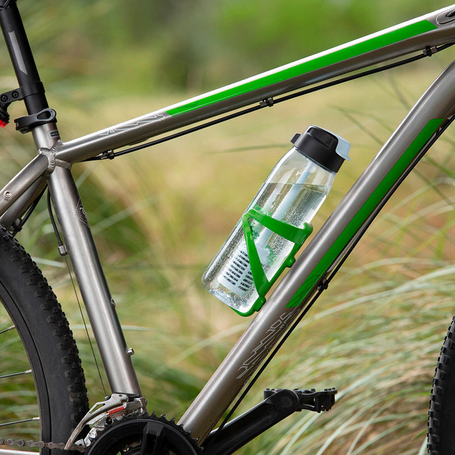 Hot Sale Water Filter Bottle
