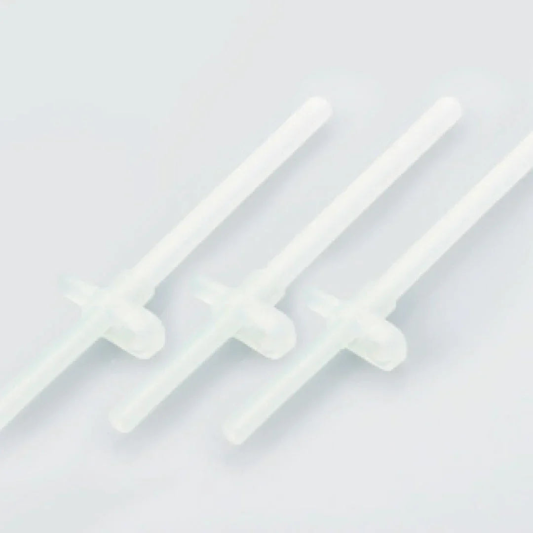 STRAW TUMBLER REPLACEMENT STRAWS