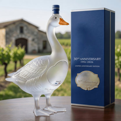 🦅 Flash Sale-60% Off ❤️🤍💙250th Anniversary Commemorative Bottle