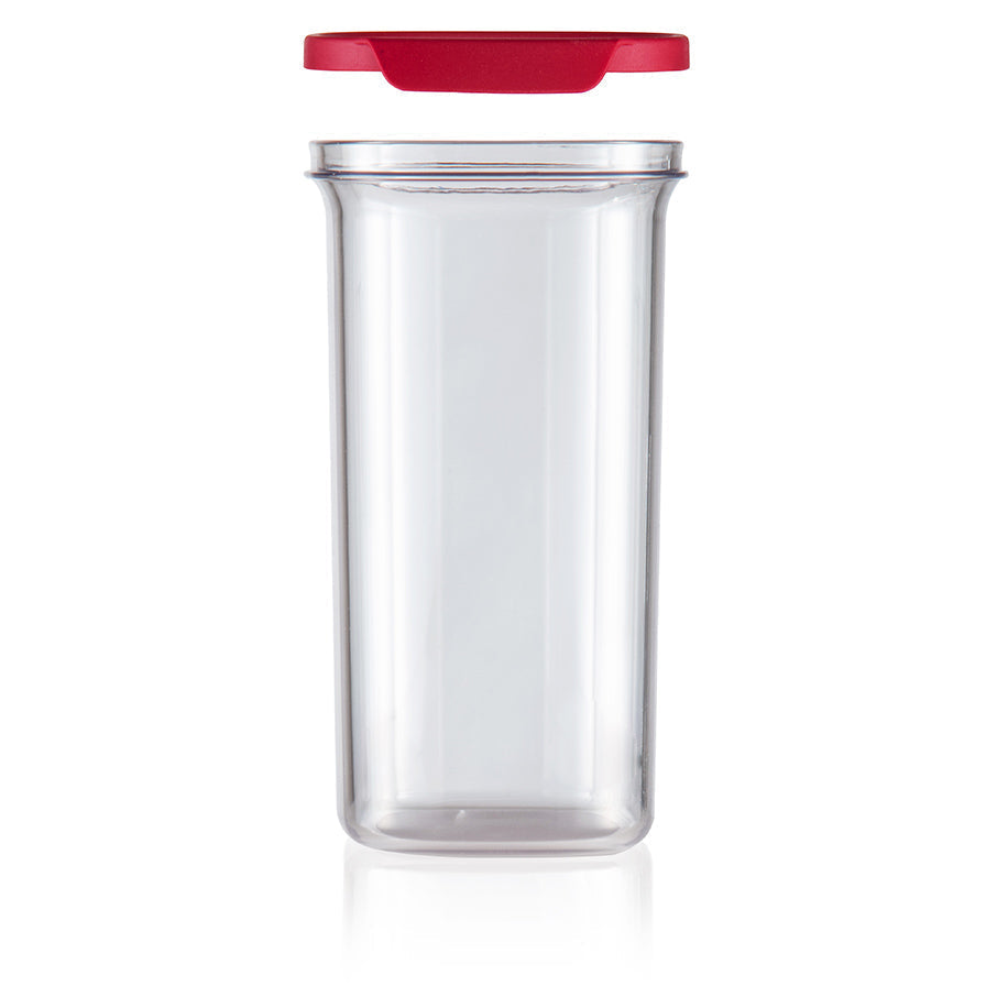Ultra Clear 9½-cup/2.2 L Container