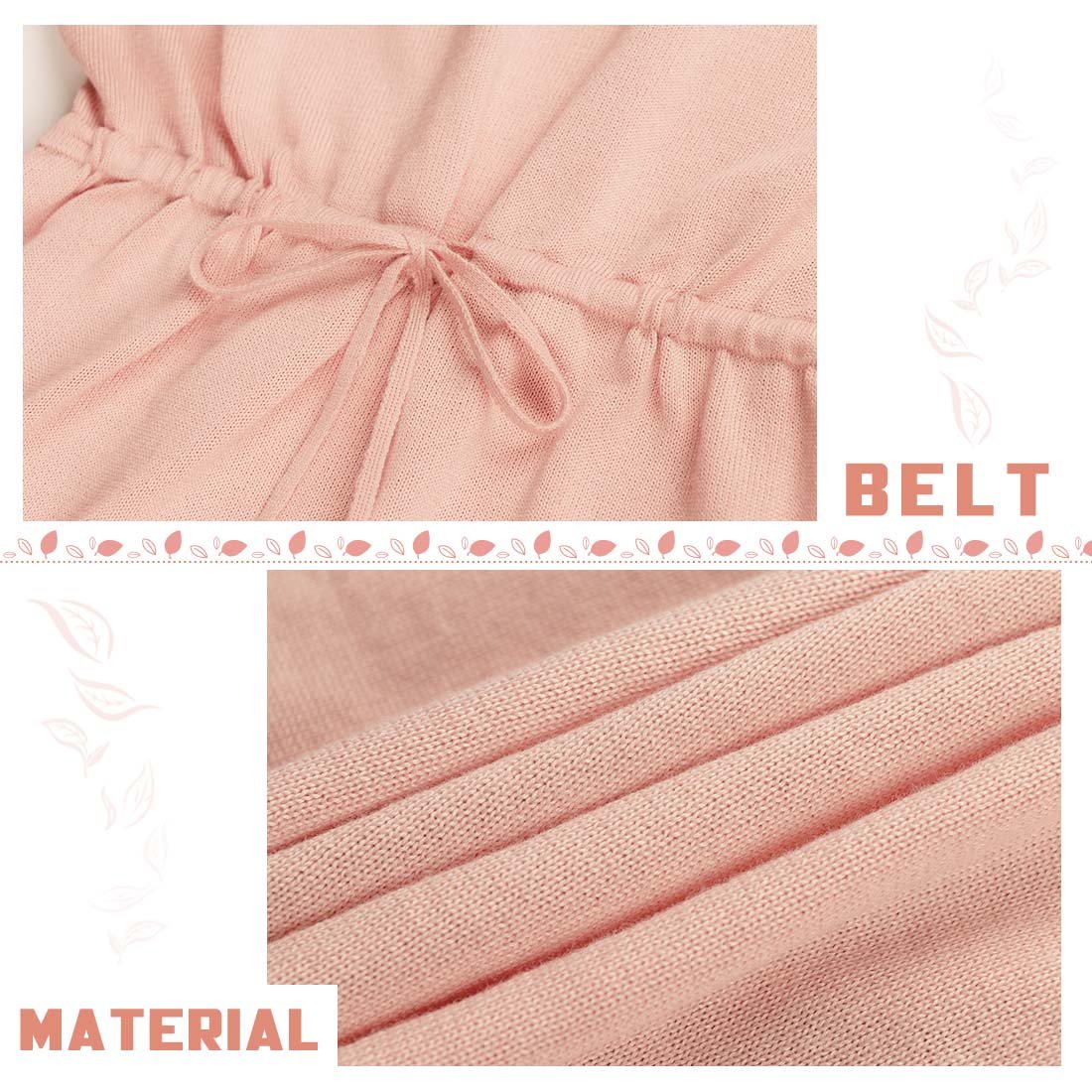 Stunncal Long Sleeve Irregular Sexy Skirt
