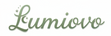 Lumiovo Logo 3